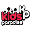 Kidsparadise
