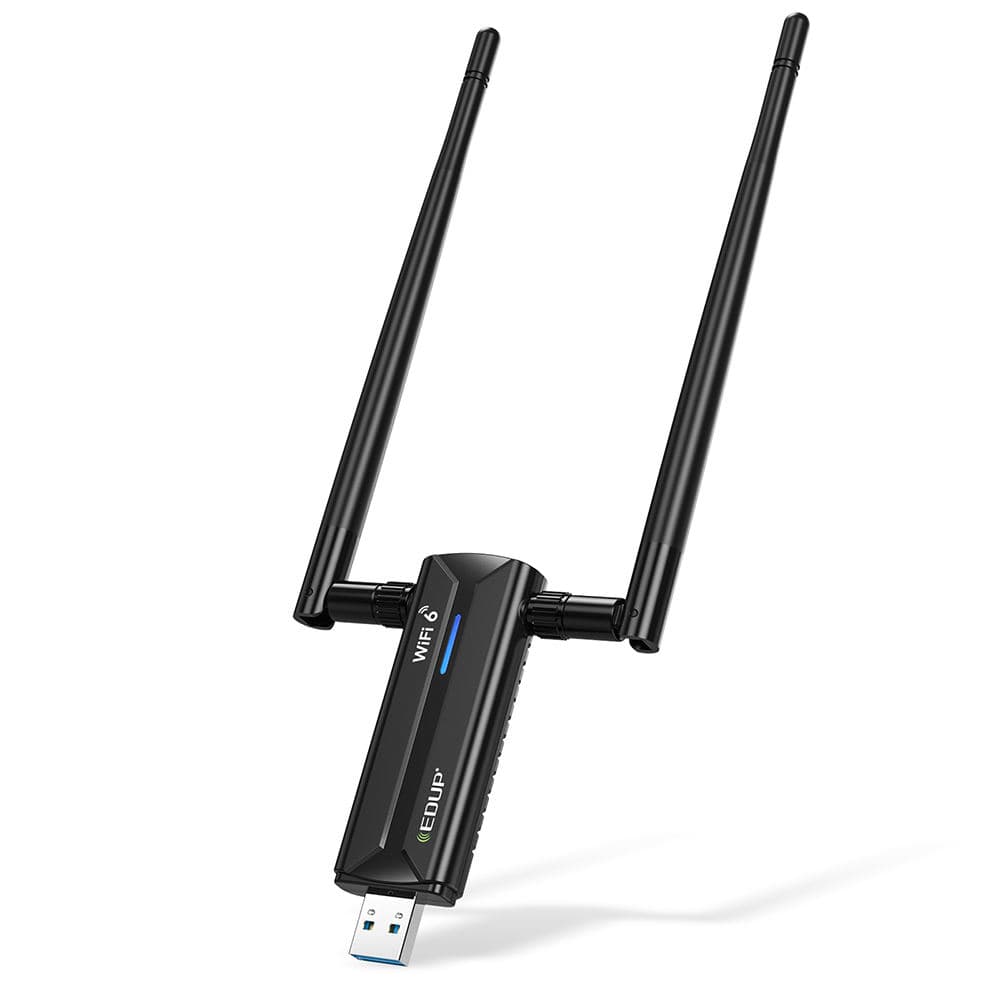 EDUP Wireless Network Adapter
